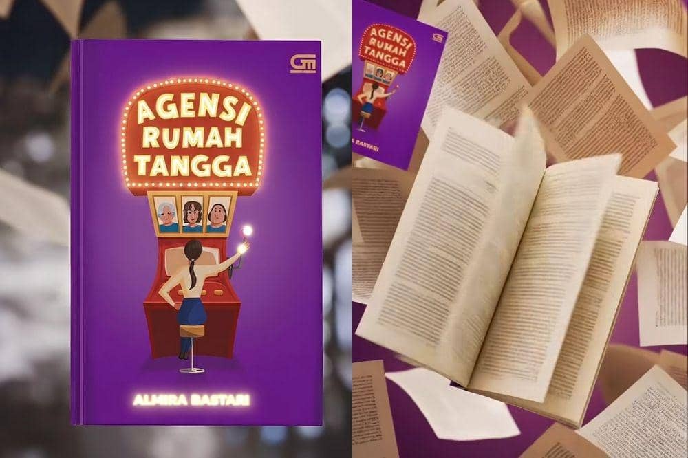 5 Fakta Buku Agensi Rumah Tangga Karya Almira Bastari.4.jpg
