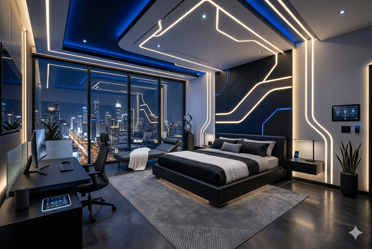 Prompt Kamar Tidur AI (2).png