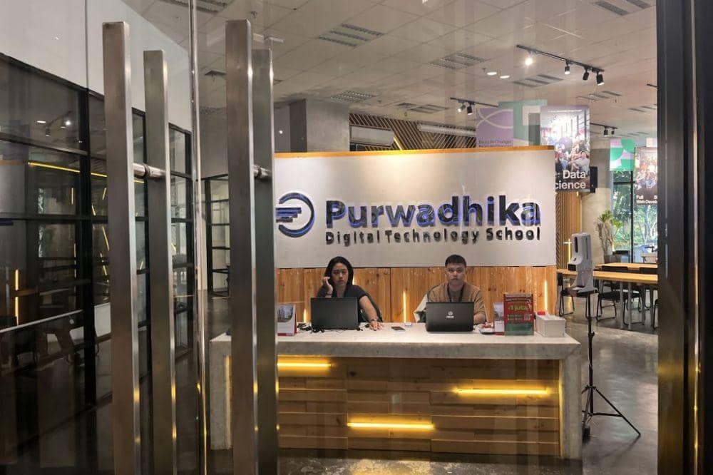 Purwadhika Digital Technology School Jakarta.jpg