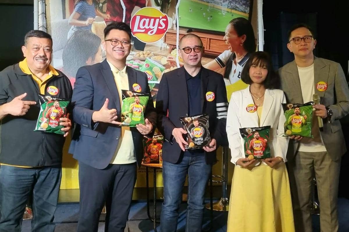 Lay's World Cup 3.jpg
