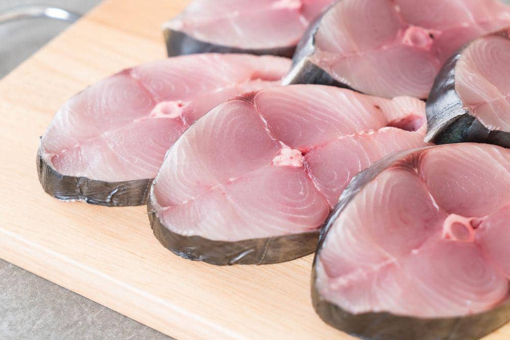Catat, Ma! Ini Makanan yang Bisa Memengaruhi Kesuburan jika Dikonsumsi Berlebihan  3.jpg