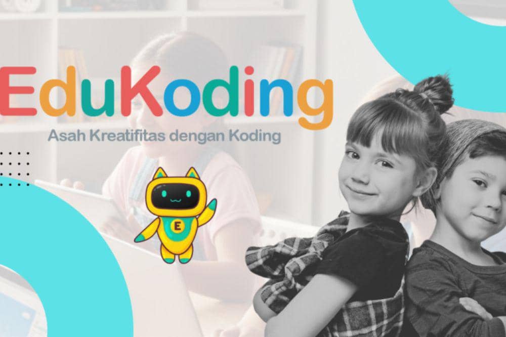 Edukoding.jpg