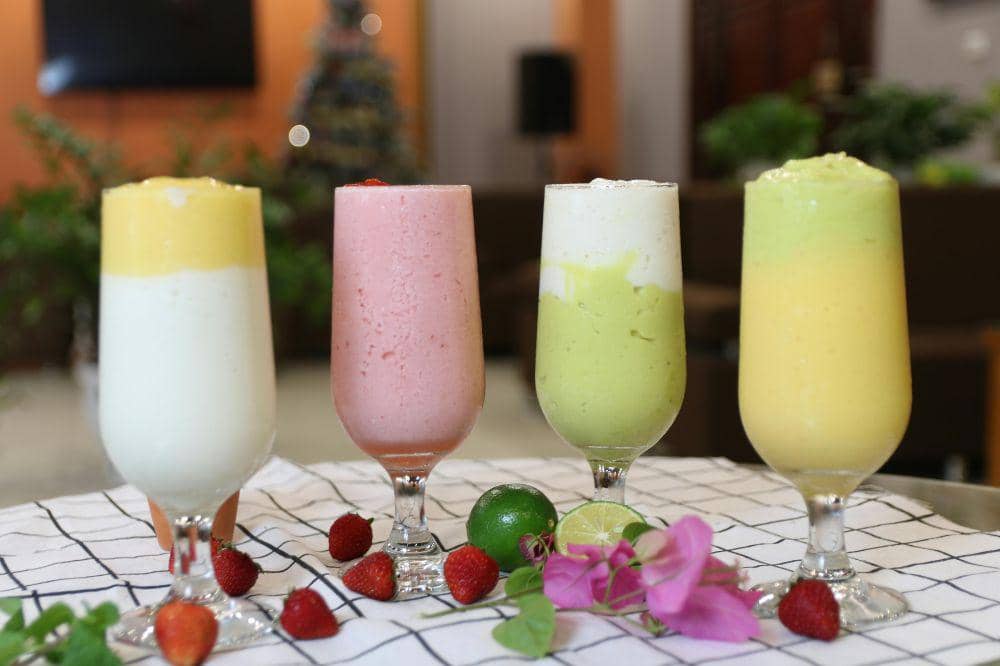 Minuman yang Mengandung B12 8.jpg