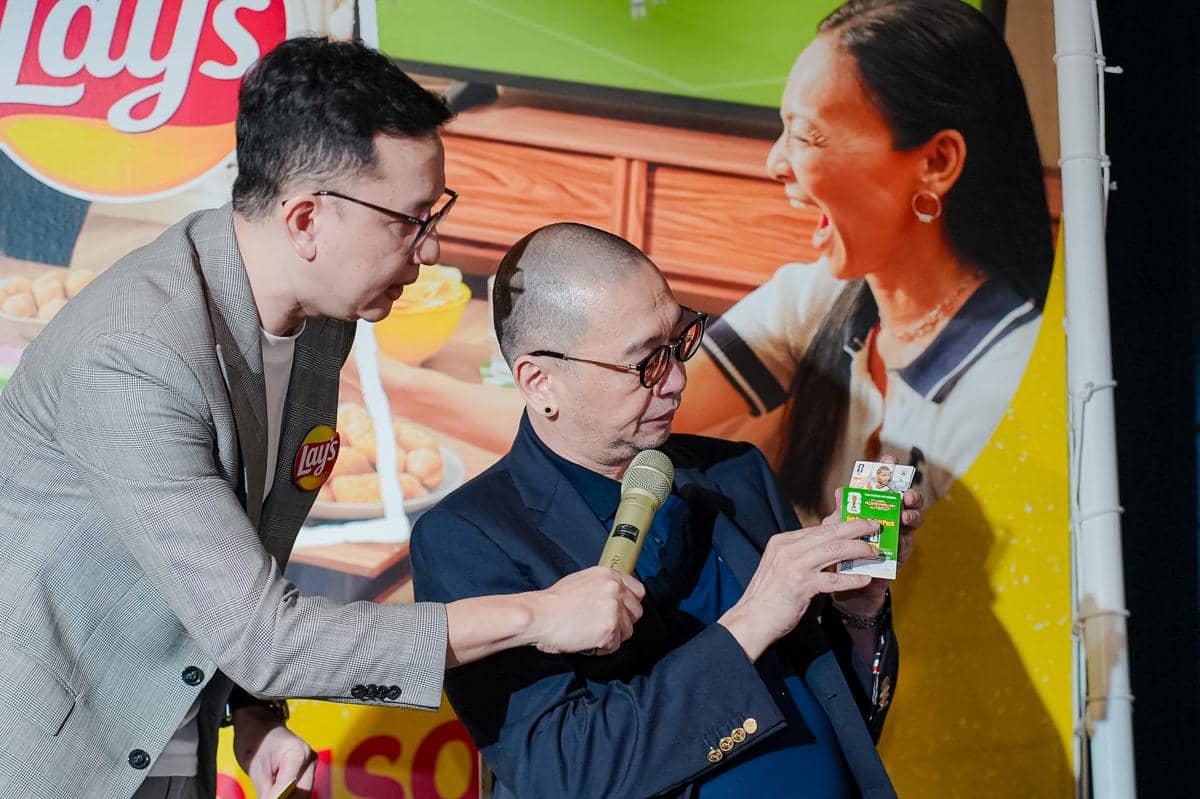 Sambut World Cup 2026, Camilan Ini Hadirkan Kemasan dan Kartu Panini Edisi Terbatas