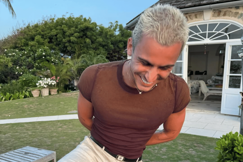 Christian Cowan.png