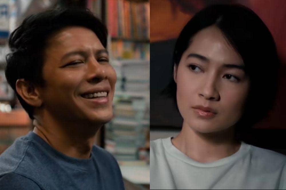 Lirik dan Makna Lagu Ancika Ariel NOAH, OST Dilan ITB 1997.4.jpg