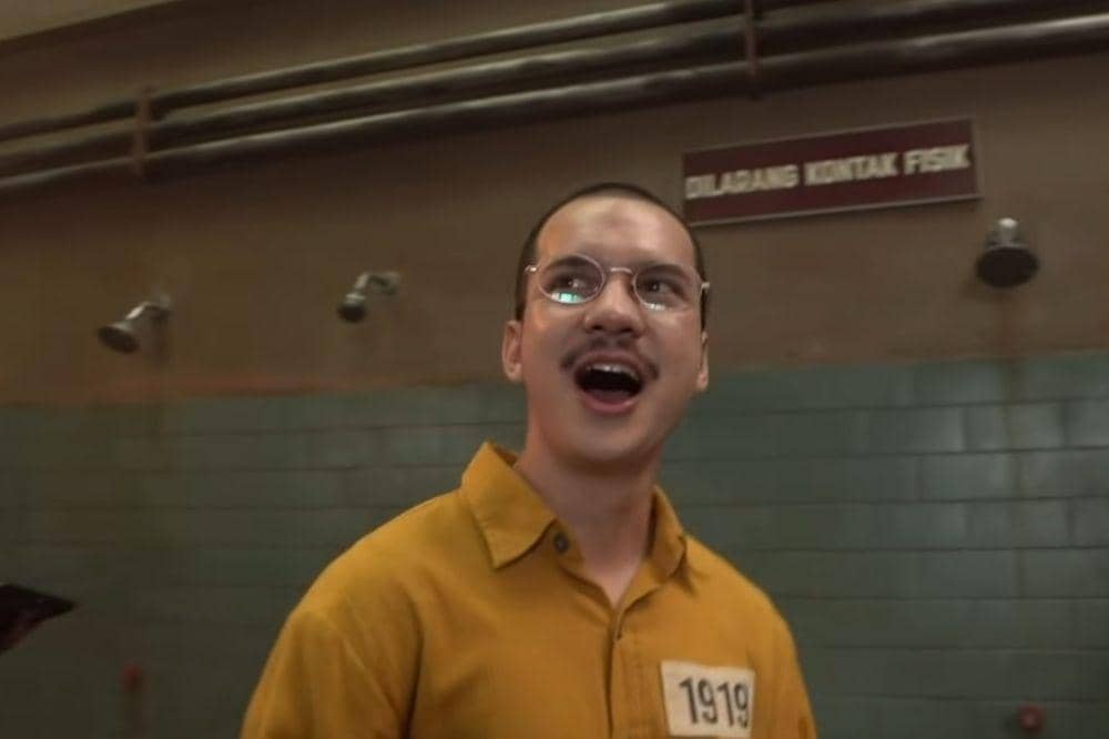 Kisah Hidup Dimas Kurnia di Ghost in the Cell, Ungkap Kasus Berbahaya.1.jpg