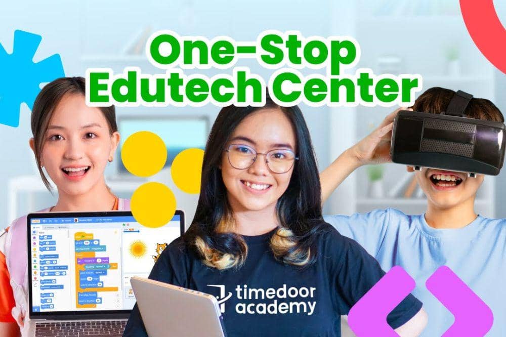 Timedoor Academy.jpg