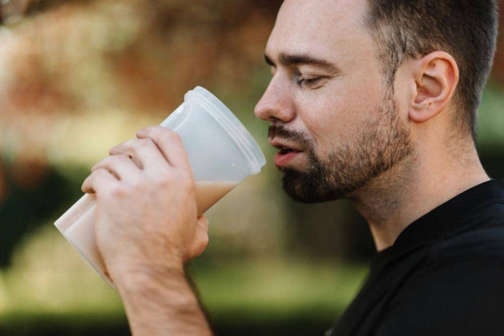 Minuman yang Mengandung B12 6.jpg