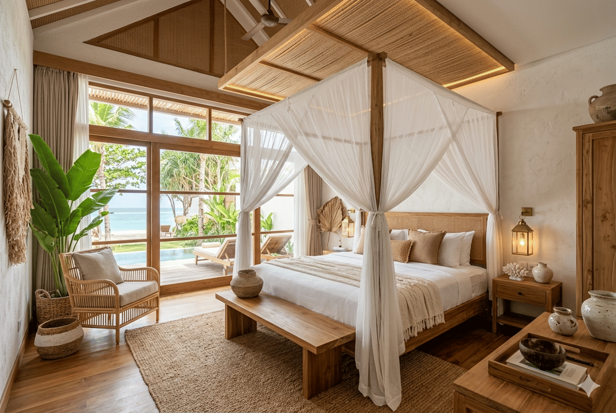 Prompt Kamar Tidur AI (4).png