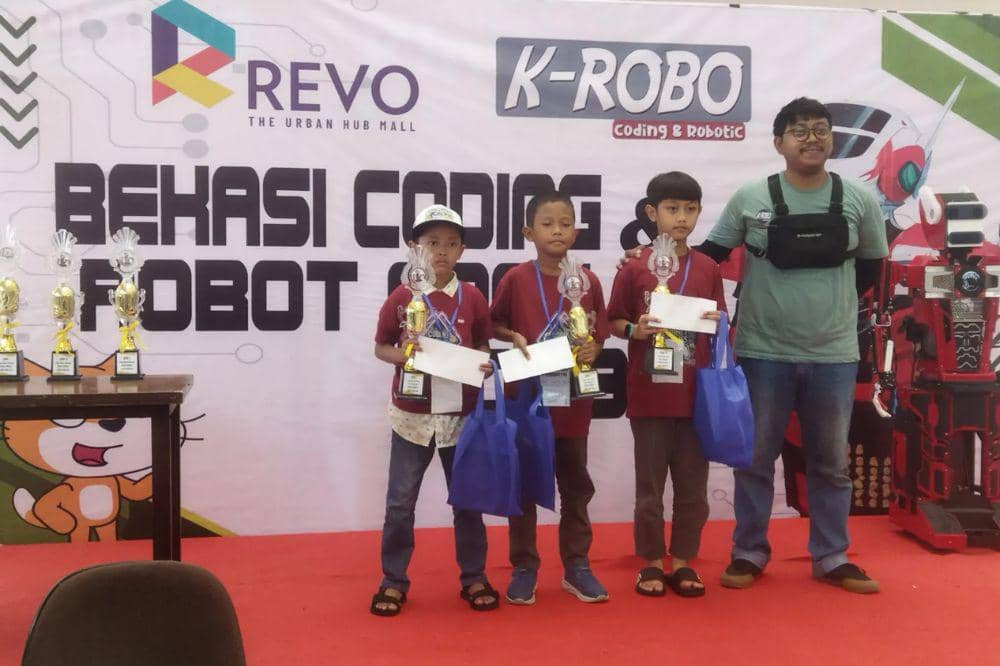 Coding Robotic.jpg