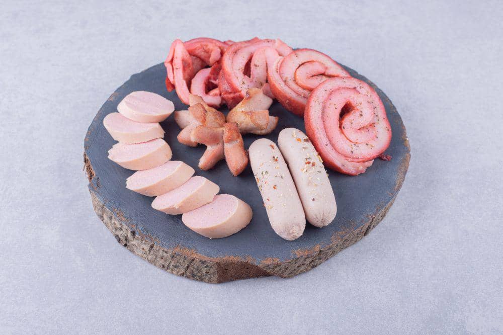Catat, Ma! Ini Makanan yang Bisa Memengaruhi Kesuburan jika Dikonsumsi Berlebihan  5.jpg