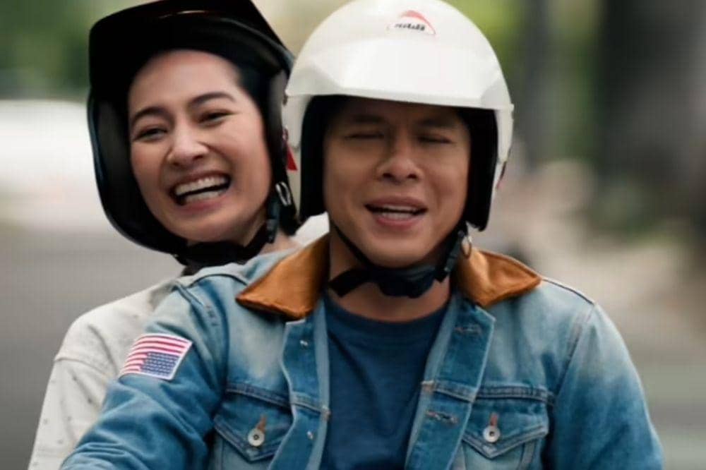 Lirik dan Makna Lagu Ancika Ariel NOAH, OST Dilan ITB 1997.1.jpg