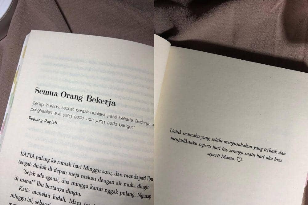 5 Fakta Buku Agensi Rumah Tangga Karya Almira Bastari.6.jpg