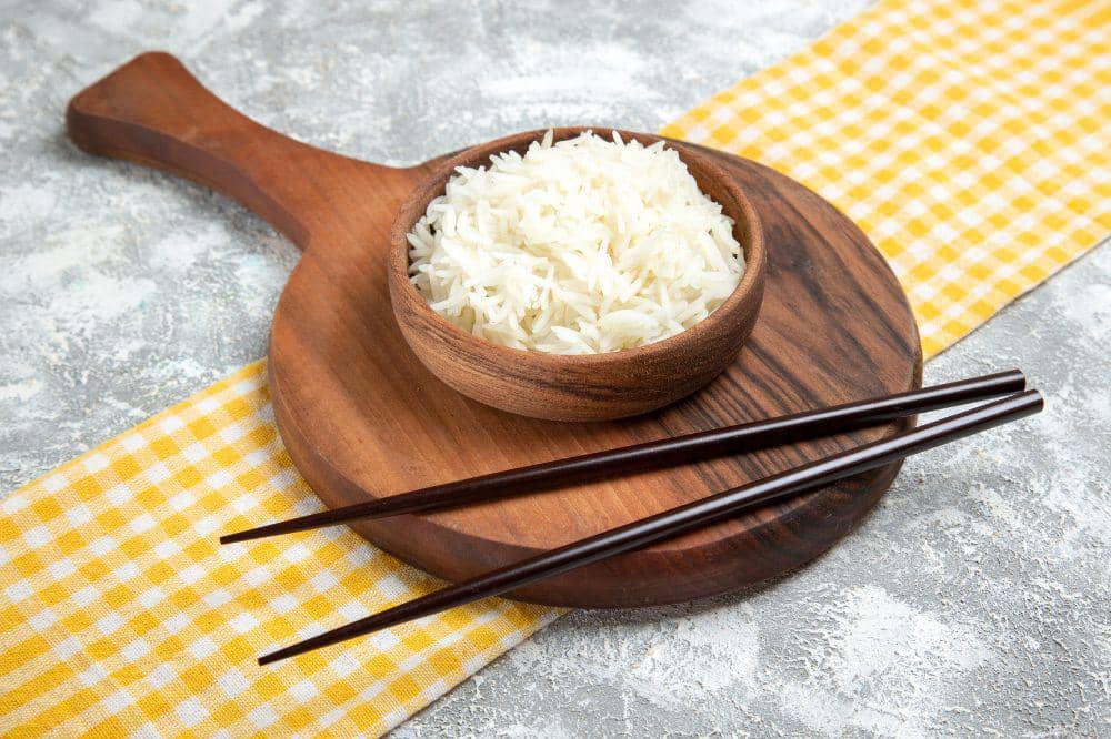 Catat, Ma! Ini Makanan yang Bisa Memengaruhi Kesuburan jika Dikonsumsi Berlebihan  4.jpg