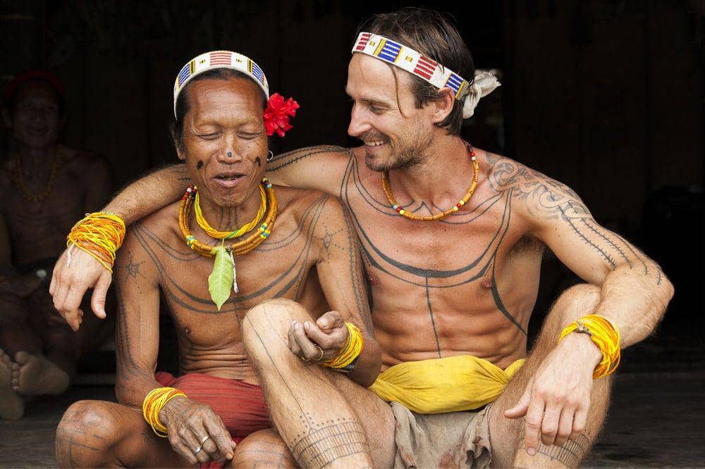 Titi dari Sumatera Barat.jpg