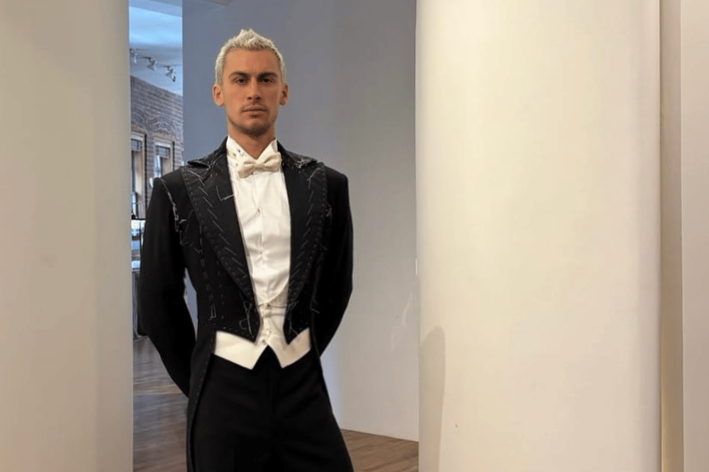 Christian Cowan 4 