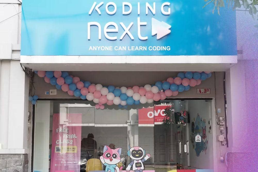 Koding Next.jpg