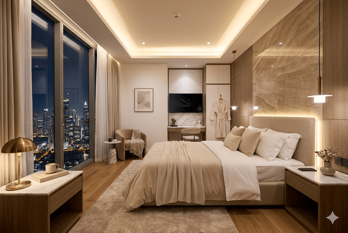 Prompt Kamar Tidur AI (1).png