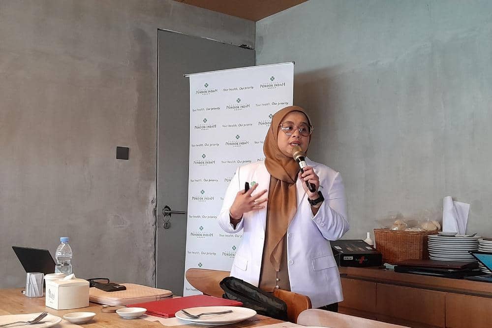 Mengenal Gejala Penyakit Jantung Bawaan pada Anak dan Kaitannya dengan Kesehatan Gigi