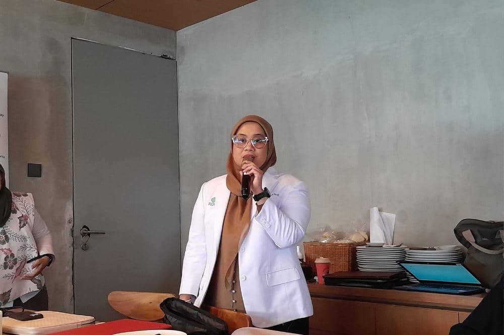 dr. Yovi Kurniawati, Sp. J. P. Subsp. K. Ped. P. J. B. (K)