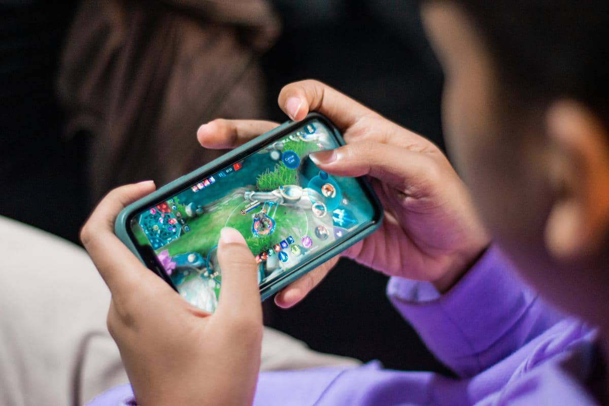 7 Game Online untuk Mabar yang Bisa Buat Bapak-Bapak