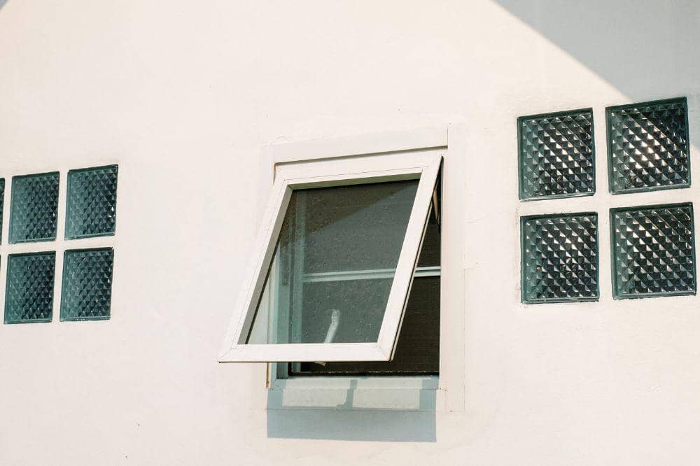 ventilasi udara cegah ISPA (2).jpg