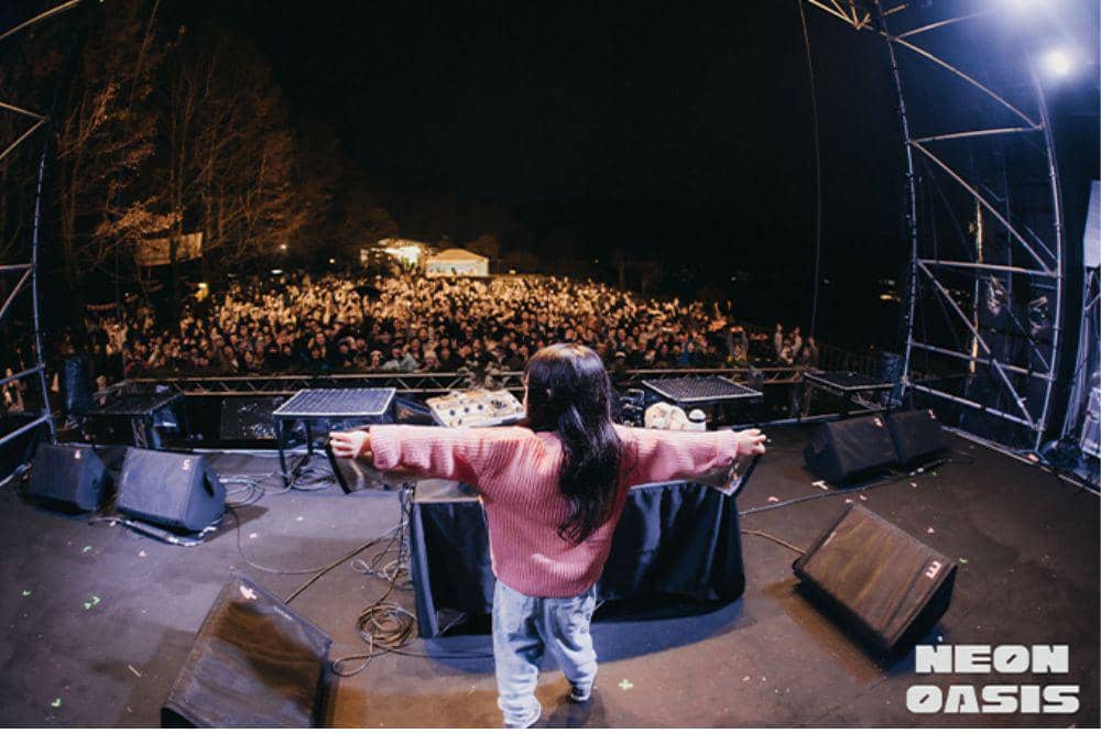 dj rinoka (3).jpg