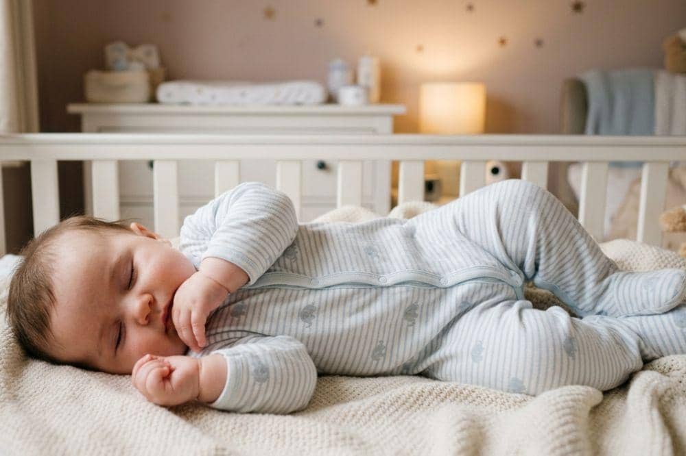 Tanda Anak Batuk Pilek Tidak Perlu Minum Obat dan ke Dokter 1