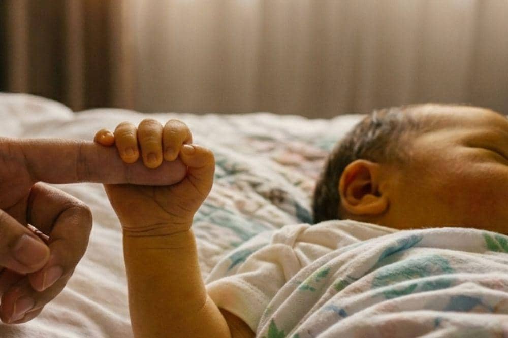 Penyebab Bayi Baru Lahir Masih Kuning setelah Keluar dari RS 3