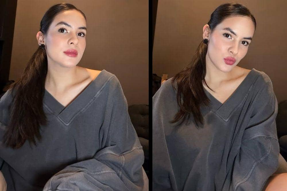 Tips ASI Melimpah dari Steffi Zamora, Perbanyak Makan Protein!