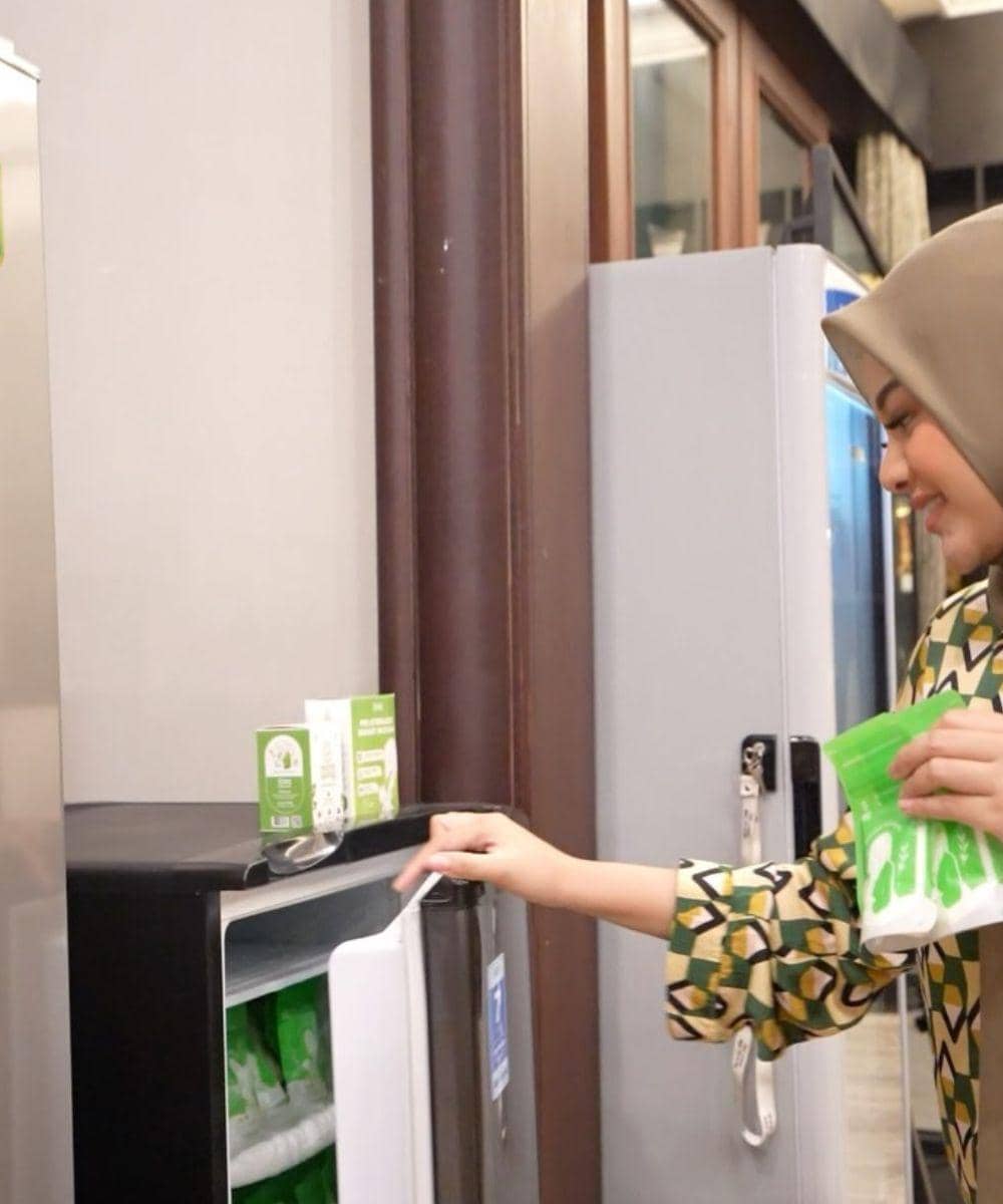 Aurel Hermansyah Ingin Konsumsi ASI Booster untuk Calon Anak Ketiga (3).jpg