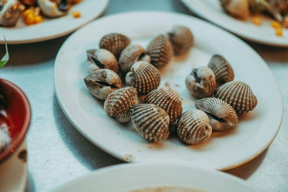Makanan Penyebab Infeksi Cacing Kremi 11.jpg