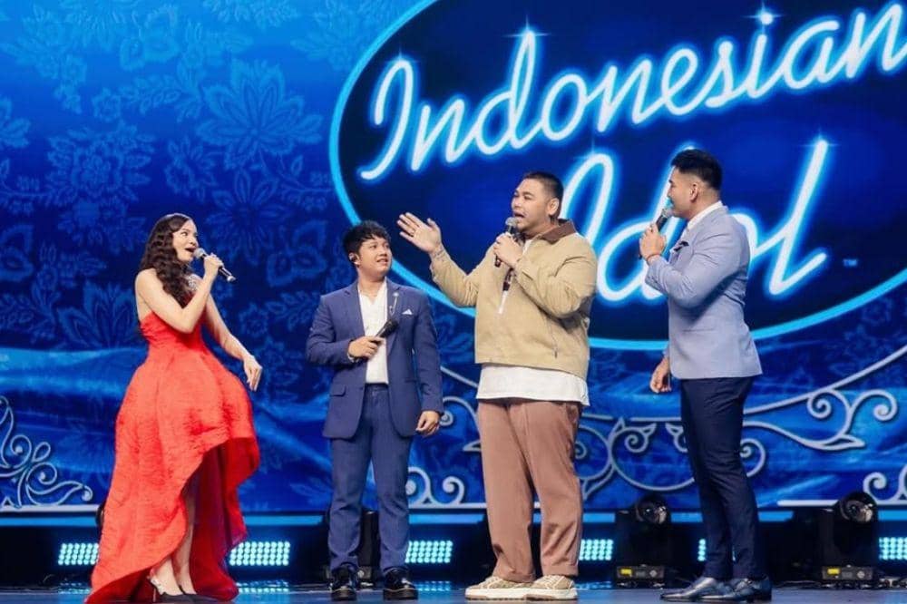 Ivan Gunawan Dukung Rio Lahskart Jadi Juara Indonesian Idol .1.jpg