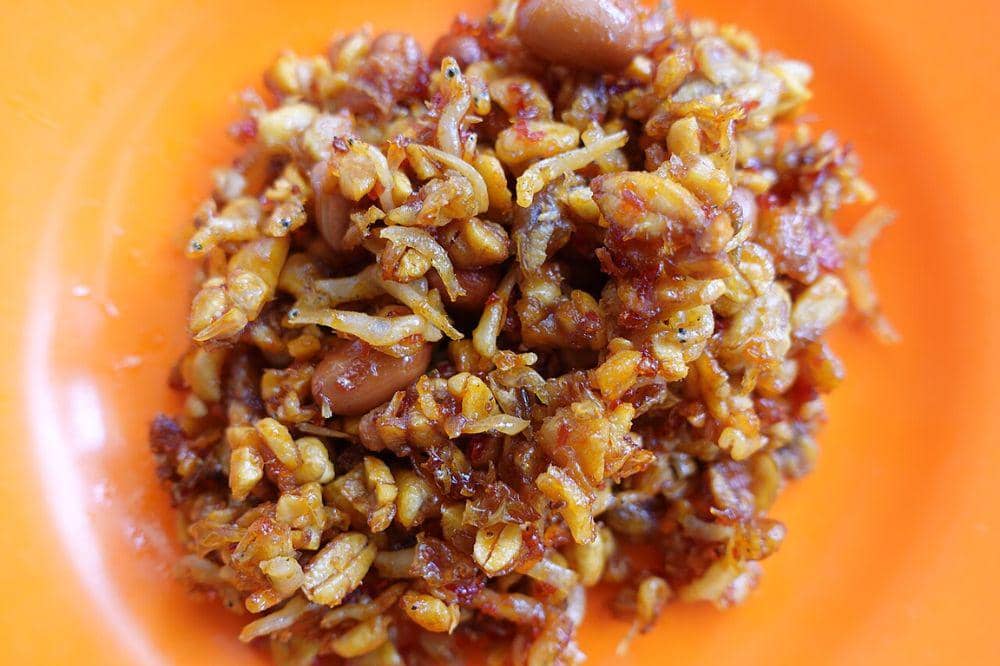 Makanan Khas Medan 7.jpg