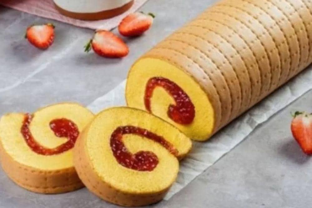 Makanan Khas Medan 11.jpg