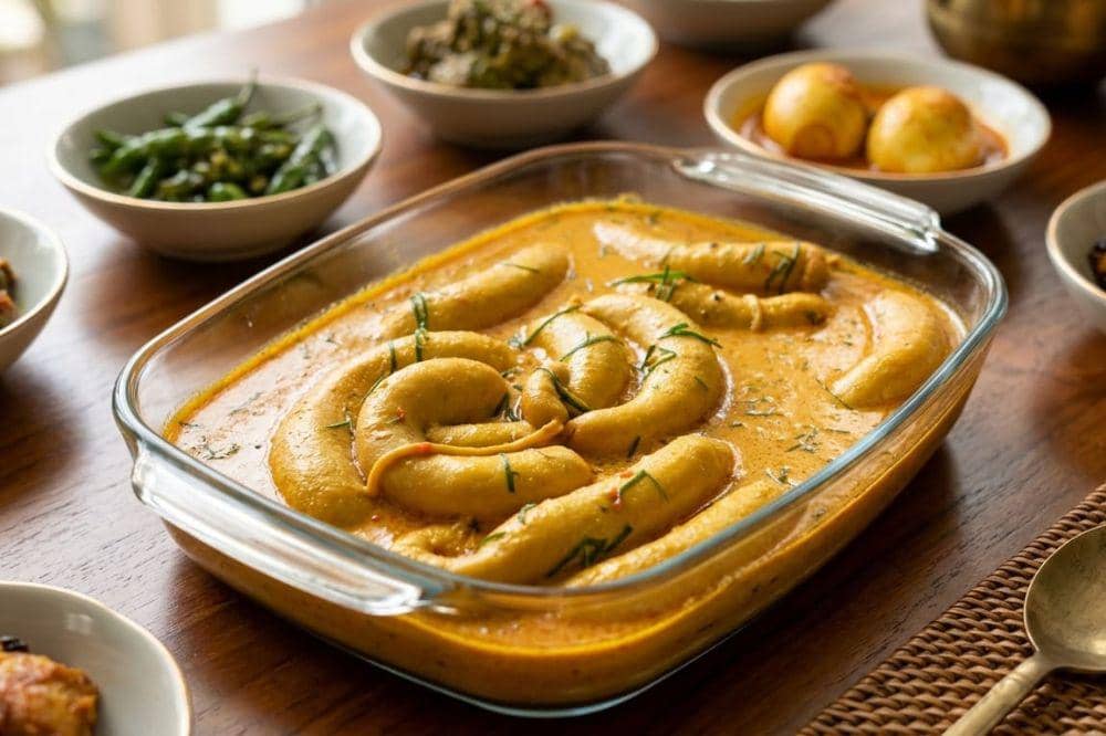 Makanan Khas Padang 9.jpg