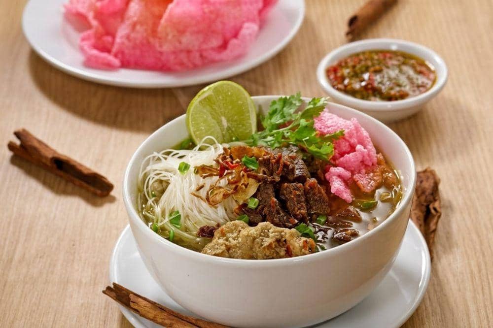 Makanan Khas Padang 6.jpg