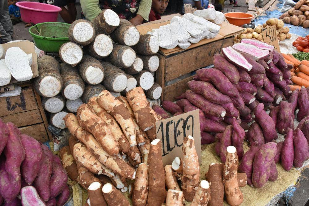 Makanan Penyebab Infeksi Cacing Kremi 10.jpg