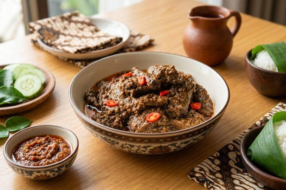 Makanan Khas Jambi 6.jpg