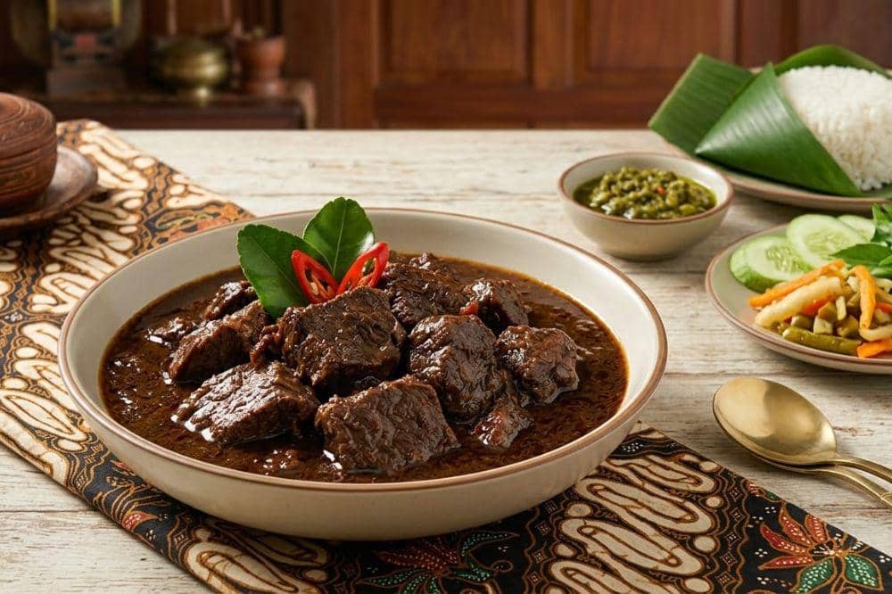 Makanan Khas Jambi 5.jpg