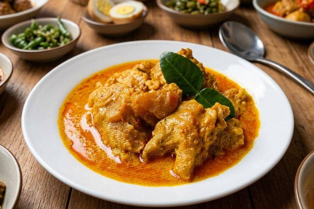 Makanan Khas Padang 8.jpg