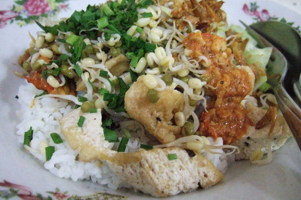 Makanan Khas Cirebon 6.jpg