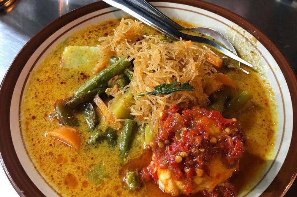 Makanan Khas Medan 3.jpg