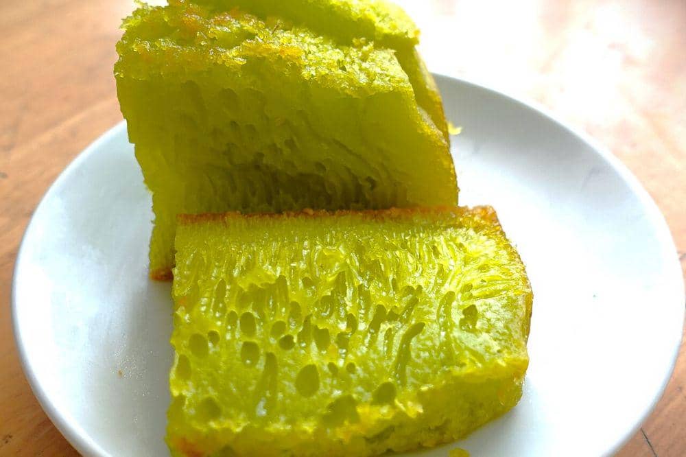 Makanan Khas Medan 2.jpg