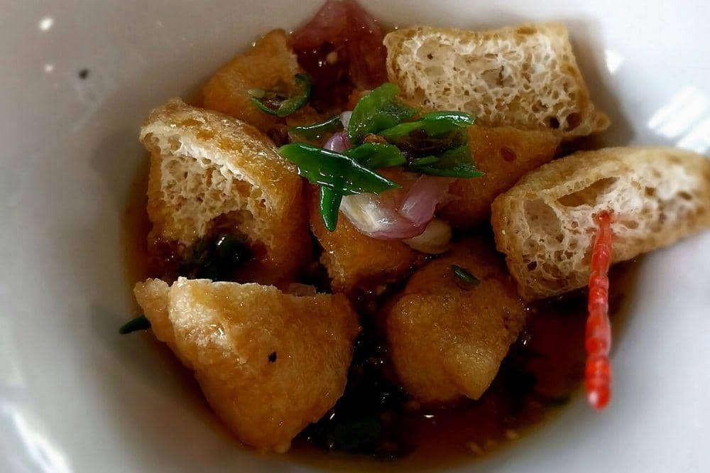 Makanan Khas Cirebon 4.jpg