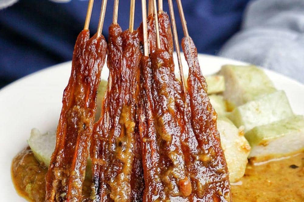 Makanan Khas Cirebon 9.jpg
