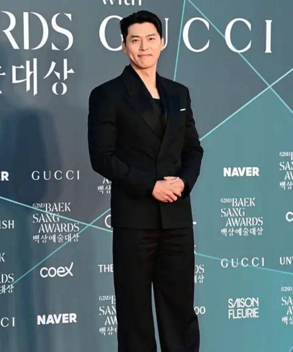Deretan Best Dressed di Baeksang Arts Awards 2026, Memukau Banget! 2.jpg