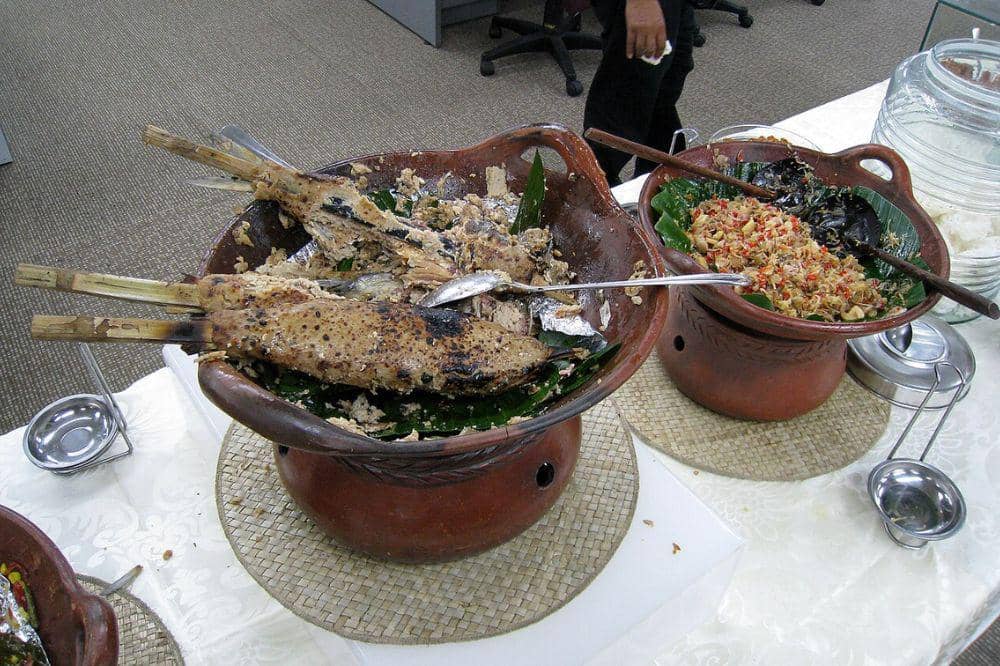 Makanan Khas Banten 2.jpg