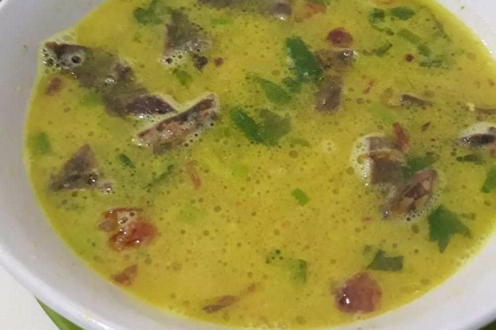 Makanana Khas Bogor 3.jpg